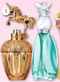 Good Price Pharmacy Anna sui fantasia, secret wish or sky offer