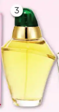 Good Price Pharmacy Oscar De La Renta Volupte offer