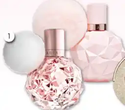 Good Price Pharmacy Ariana grande ari or sweet like candy edp offer