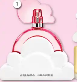 Good Price Pharmacy Ariana Grande Cloud Pink EDP offer