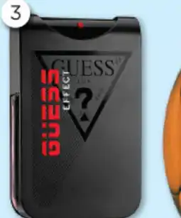 Good Price Pharmacy Karl Lagerfeld Classic or Classic Grey EDT offer