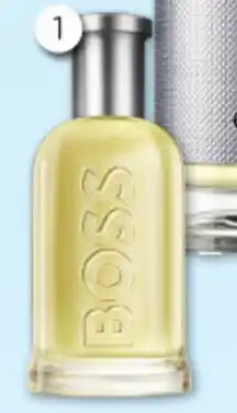 Good Price Pharmacy BOSS Bottled EDT offer