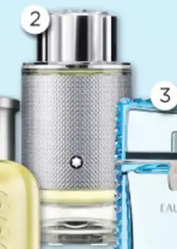 Good Price Pharmacy Montblanc Explorer Platinum EDP offer