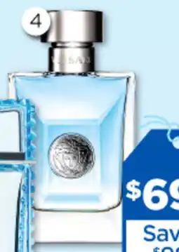 Good Price Pharmacy Pour Homme EDT offer