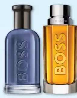 Good Price Pharmacy BOSS Bottled Infinite offer