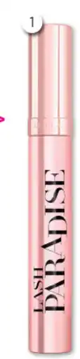 Good Price Pharmacy L'Oréal Paradise Mascara offer