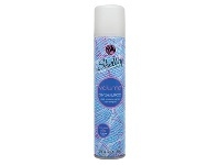 Chemist Warehouse Shelly Dry Shampoo Volume 200ml offer