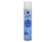 My Chemist Shelley Dry Shampoo Volume 200ml offer