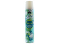 ePharmacy Shelly Dry Shampoo Original 200ml offer