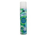My Chemist Shelley Dry Shampoo Original 200ml offer