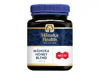 My Chemist Manuka Health MGO 30+ Manuka Honey Blend 1kg offer