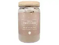 My Chemist Bondi Protein Co Slim it Blend Chocolate 1kg offer
