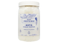 ePharmacy Bondi Protein Co Vegan Keto Vanilla 1kg offer