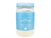 Chemist Warehouse Bondi Protein Co Slim it Blend Vanilla 1kg offer