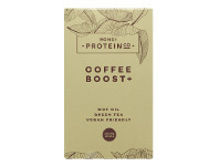 Bondi Protein Co Coffee Boost+ 20 Sachets