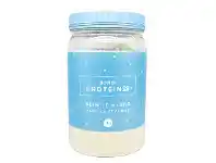 Bondi Protein Co Slim it Blend Vanilla 1kg