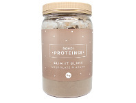 Chemist Warehouse Bondi Protein Co Slim it Blend Chocolate 1kg offer