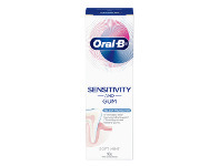 My Chemist Oral B Sensitivity & Gum Toothpaste 90g offer