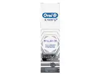 Chemist Warehouse Oral B 3D White Brilliance Toothpaste 120g offer