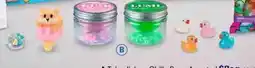 BIG W Lumi Gloss offer