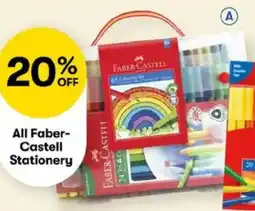 BIG W Colouring Set 65 Piece offer