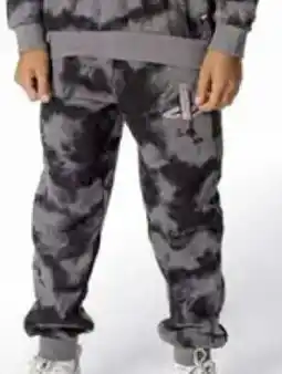 BIG W Track Pants offer