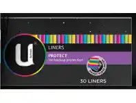 Chemist Warehouse U by Kotex Series Liners Protect 30 Pack offer