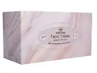 My Chemist Health & Beauty Facial Tissues 200 Pack offer