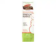 Chemist Warehouse Palmer’s Cocoa Butter Formula Massage Cream for Stretch Marks 125g offer