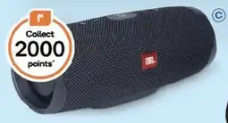 BIG W Charge Essential offer