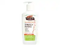 Chemist Warehouse Palmer’s Cocoa Butter Massage Lotion for Stretch Marks 250ml offer