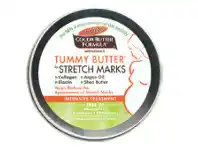 My Chemist Palmer’s Cocoa Butter Tummy Mask for Stretch Marks 33ml offer