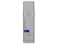 Neostrata Skin Active Repair Intensive Eye Therapy 15g
