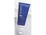 Neostrata Skin Active Cellular Restoration Night Cream 50g