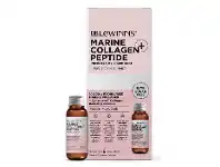 ePharmacy Dr LeWinn’s Marine Collagen Peptide Inner Beauty Liquid Shot 10 x 50ml offer
