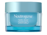 Chemist Warehouse Neutrogena Hydro Boost Water Gel 50g offer
