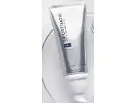 Chemist Warehouse Neostrata Skin Active Matrix Support Day Cream 50g offer