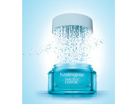 My Chemist Neutrogena Hydro Boost Water Gel 50g offer