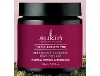 Sukin Purely Ageless Pro Firming Day Cream 50ml