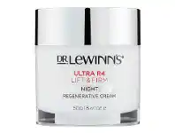 My Chemist Dr. Lewinn’s Ultra R4 Regenerative Night Cream 50g offer