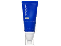Neostrata Skin Active Cellular Restoration Night Cream 50g