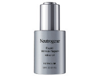 ePharmacy Neutrogena Rapid Wrinkle Repair Retinol Oil 30ml offer