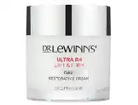 My Chemist Dr. Lewinn’s Ultra R4 Restorative Day Cream 50g offer