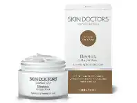 Skin Doctors Beetox 50ml