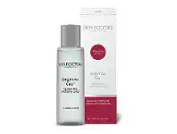 Chemist Warehouse Skin Doctors InGrow Go Solution 120ml offer