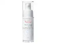 Chemist Warehouse Avène A-Oxitive Smoothing Eye Contour Cream 15ml offer