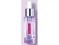 ePharmacy L’Oréal Paris Revitalift Filler Hyaluronic Acid Serum 30ml offer