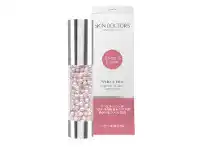 Skin Doctors White & Glow Pigmentation Eraser DuoPearl Serum 20ml