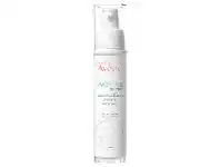 ePharmacy Avène A-Oxitive Smoothing Water Cream 30ml offer