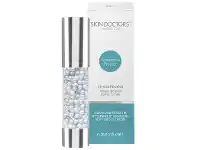 Chemist Warehouse Skin Doctors Hydraplenish Ultimate Hydration DuoPearl Serum 20ml offer